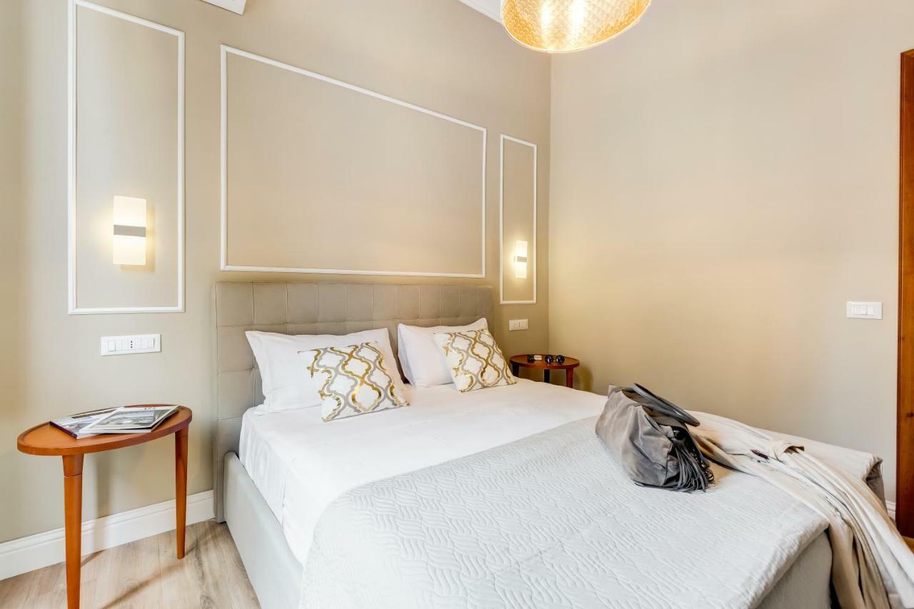 Repubblica Exclusive Appartement *