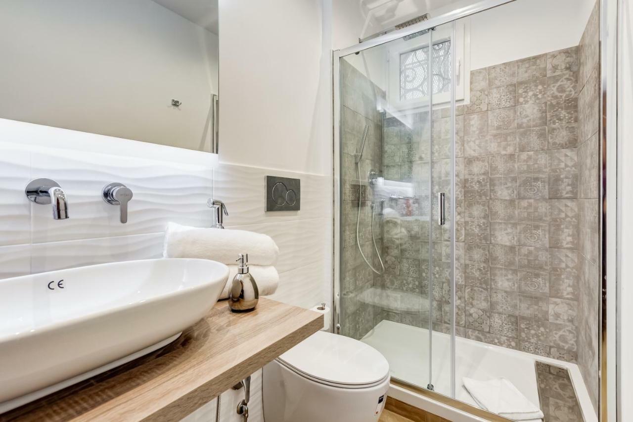 Repubblica Exclusive Appartement *
